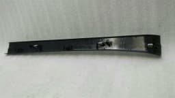 MERCEDES-BENZ Mercedes GT C190 GT R AMG Right Door Sill A1906802800 Door Sill Trim Right — thumbnail 6