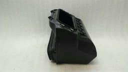 MERCEDES-BENZ Mercedes GT C190 GTR AMG Air Intake Pipe A1908313000 Air Filter Box — thumbnail 2
