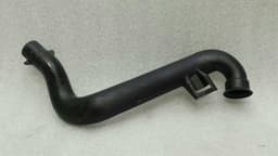 MERCEDES-BENZ Mercedes GT C190 AMG GTR Drain Pipe A1978320290 Hose Drain Pipe — thumbnail 2