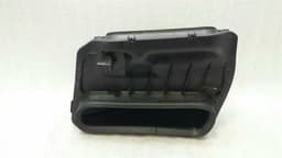 MERCEDES-BENZ Mercedes GT C190 GTR AMG Air Intake Pipe A1908313000 Air Filter Box — thumbnail 3