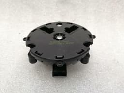 MERCEDES-BENZ Mercedes GT C190 GTR Left Door Mirror Motor A1978200342 Exterior Mirror Actuator — thumbnail 7
