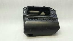MERCEDES-BENZ Mercedes GT C190 GTR AMG Air Intake Pipe A1908313000 Air Filter Box — thumbnail 1