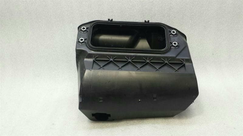 MERCEDES-BENZ Mercedes GT C190 GTR AMG Air Intake Pipe A1908313000 Air Filter Box