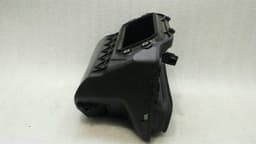 MERCEDES-BENZ Mercedes GT C190 GTR AMG Air Intake Pipe A1908313000 Air Filter Box — thumbnail 4