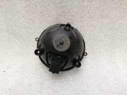MERCEDES-BENZ Mercedes GT C190 GTR Left Door Mirror Motor A1978200342 Exterior Mirror Actuator — thumbnail 6
