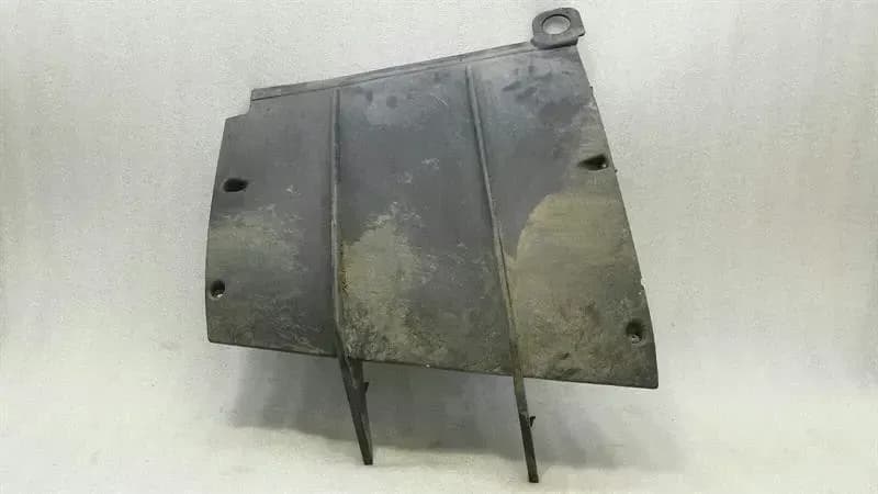 MERCEDES-BENZ Mercedes GT C190 GT R rear bumper cover A1908856200 rear cover right