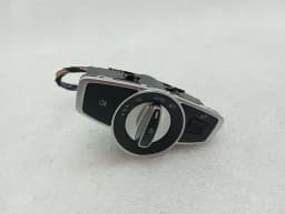 MERCEDES-BENZ Mercedes C Class W205 Light Switch A2059051810 Light Switch — thumbnail 1