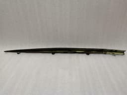 MERCEDES-BENZ Mercedes GT C190 Left Side Skirt Cover A1906940700 Side Skirts Trim — thumbnail 6