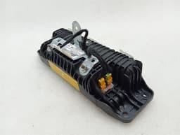 MERCEDES-BENZ Mercedes C Class W205 Module A2058600002 Module DASHBOARD MODULE — thumbnail 6