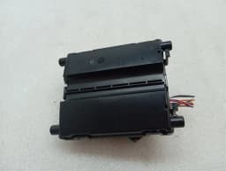 MERCEDES-BENZ Mercedes C Class W205 Electronic Module A0009008718 Control Unit — thumbnail 3