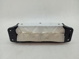 MERCEDES-BENZ Mercedes C Class W205 Module A2058600002 Module DASHBOARD MODULE — thumbnail 5