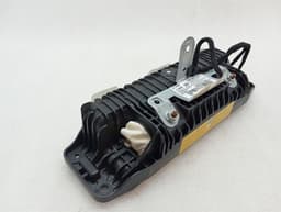MERCEDES-BENZ Mercedes C Class W205 Module A2058600002 Module DASHBOARD MODULE — thumbnail 3
