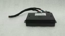 MERCEDES-BENZ Mercedes GT C190 GT R Active Transmission Mount Module A0009002109 ECU — thumbnail 1
