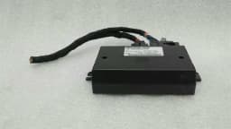 MERCEDES-BENZ Mercedes GT C190 GT R Active Transmission Mount Module A0009002109 ECU — thumbnail 5