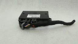 MERCEDES-BENZ Mercedes GT C190 GT R Active Transmission Mount Module A0009002109 ECU — thumbnail 7