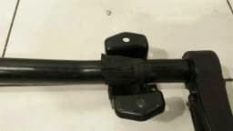 MERCEDES-BENZ Mercedes GT C190 GTR Anti Roll Bar Rear A1903260600 Stabiliser Rear 479 GTS — thumbnail 6