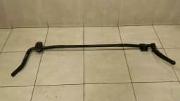 MERCEDES-BENZ Mercedes GT C190 GTR Anti Roll Bar Rear A1903260600 Stabiliser Rear 479 GTS — thumbnail 9