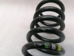 MERCEDES-BENZ Mercedes GT C190 GTR Shock Absorber Front A1903205800 Front Shock Absorber — thumbnail 8