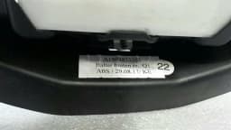 MERCEDES-BENZ Mercedes GT C190 GTR Radar A0009051609 RADAR for Distronic SENSOR — thumbnail 5