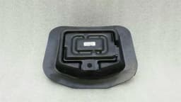 MERCEDES-BENZ Mercedes GT C190 GTR Radar A0009051609 RADAR for Distronic SENSOR — thumbnail 3