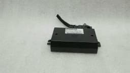 MERCEDES-BENZ Mercedes GT C190 GT R AMG ACTIVE ENGINE MOUNT CONTROL A0009002009 CONTROL UNIT — thumbnail 1