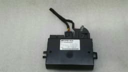 MERCEDES-BENZ Mercedes GT C190 GT R AMG ACTIVE ENGINE MOUNT CONTROL A0009002009 CONTROL UNIT — thumbnail 6