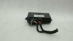 MERCEDES-BENZ Mercedes GT C190 GT R AMG ACTIVE ENGINE MOUNT CONTROL A0009002009 CONTROL UNIT — thumbnail 7