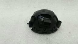MERCEDES-BENZ Mercedes GT C190 GTR Right Door Mirror Engine A1978200042 Exterior Mirror Right — thumbnail 5