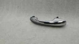 MERCEDES-BENZ Mercedes GT C190 GTR Left Door Handle A0997605501 Left Door Handle Keyless Go — thumbnail 6