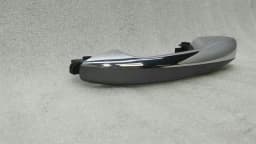 MERCEDES-BENZ Mercedes GT C190 GTR Left Door Handle A0997605501 Left Door Handle Keyless Go — thumbnail 5