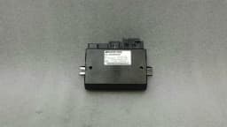 MERCEDES-BENZ Mercedes C Class W205 Rear Diff Module A2059000327 Differential Control Unit AMG — thumbnail 4