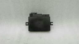 MERCEDES-BENZ Mercedes C Class W205 Rear Diff Module A2059000327 Differential Control Unit AMG — thumbnail 5