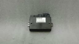 MERCEDES-BENZ Mercedes C Class W205 Rear Diff Module A2059000327 Differential Control Unit AMG — thumbnail 1