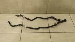 MERCEDES-BENZ Mercedes GT C190 GTR Cooling Pipe A1905011300 Hose Pipe Hose — thumbnail 5