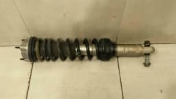 MERCEDES-BENZ Mercedes GT C190 GTR shock absorber rear A1903206000 shock absorber rear AMG — thumbnail 7