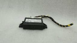 MERCEDES-BENZ MERCEDES GT C190 GTR PDC Module A1909004802 ECU PTS — thumbnail 3