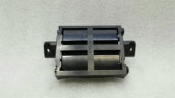 MERCEDES-BENZ Mercedes GT C190 GTR Electronic Module A1909003702 Air Conditioning AC Control Unit AMG — thumbnail 3