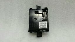 MERCEDES-BENZ Mercedes GT C190 GTR Electronic Module A1909003702 Air Conditioning AC Control Unit AMG — thumbnail 4
