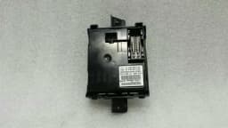 MERCEDES-BENZ Mercedes GT C190 GTR Electronic Module A1909003702 Air Conditioning AC Control Unit AMG — thumbnail 1