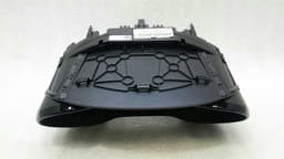 MERCEDES-BENZ Mercedes GT C190 GTR Speedometer A1909007002 Instrument Cluster 220 MPH — thumbnail 10