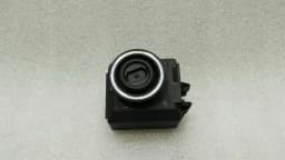MERCEDES-BENZ Mercedes GT C190 GTR W212 W204 W207 EZS modules A2189051702 ignition lock — thumbnail 5