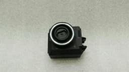 MERCEDES-BENZ Mercedes GT C190 GTR W212 W204 W207 EZS modules A2189051702 ignition lock — thumbnail 1