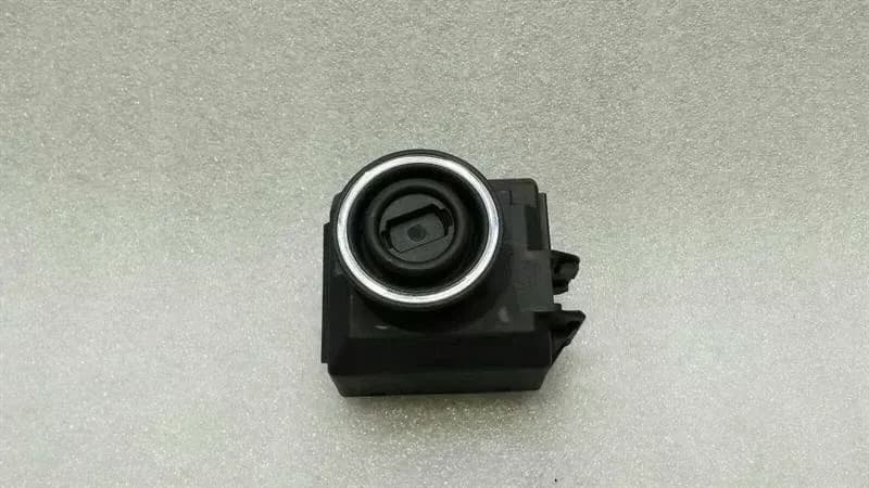 MERCEDES-BENZ Mercedes GT C190 GTR W212 W204 W207 EZS modules A2189051702 ignition lock