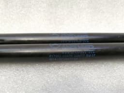 MERCEDES-BENZ Mercedes GT C190 GTR Bonnet Strut A1979800264 Damper Bonnet — thumbnail 4