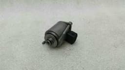 MERCEDES-BENZ Mercedes GT C190 GTR steering torque sensor parameter steering valve — thumbnail 5