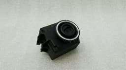 MERCEDES-BENZ Mercedes GT C190 GTR W212 W204 W207 EZS modules A2189051702 ignition lock — thumbnail 2