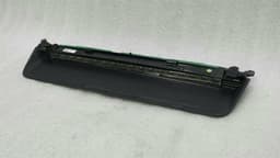 MERCEDES-BENZ Mercedes GT C190 GTR W222 Stop Light A2229067303 Brake Light — thumbnail 9