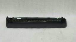 MERCEDES-BENZ Mercedes GT C190 GTR W222 Stop Light A2229067303 Brake Light — thumbnail 1