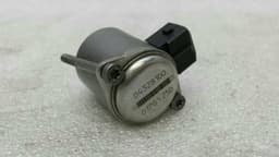 MERCEDES-BENZ Mercedes GT C190 GTR steering torque sensor parameter steering valve — thumbnail 4