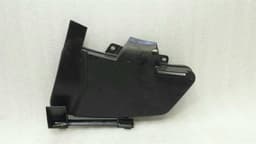 MERCEDES-BENZ Mercedes GT C190 GT R AMG AIR DUCT A1908304000 RHD RIGHT HANDLEBAR — thumbnail 3